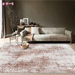 1000~OFFN[| J[ybg   ͗l 􉽊w k ` 􂦂 h_j R hL g[Ή O}bg zbgO ėpΉ NKp }`J[ ܂݉\ Xx~ 