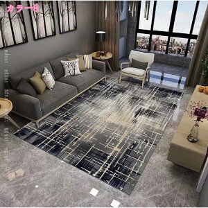 1000~OFFN[| ꕗ C fUC O J[ybg a ̏ɕ~ zbgJ[ybgΉ t 80*120CM  H ~ AWA ~ }bg O~ イ _CjOO |