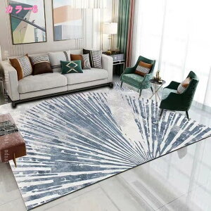 ꕗ C fUC O J[ybg a ̏ɕ~ zbgJ[ybgΉ t 80*120CM  H ~ AWA ~ }bg O~ イ _CjOO |GXe ~