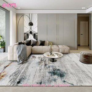 k O}bg  􂦂郉O CeA ~ h}bg a 􉽊w͗l J[ybg g[Ή イ zbgJ[ybgΉ hL h_j  ~ߕt _O