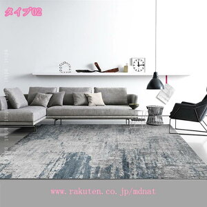 k O}bg  􂦂郉O CeA ~ h}bg a 􉽊w͗l J[ybg g[Ή イ zbgJ[ybgΉ hL h_j  ~ߕt _O