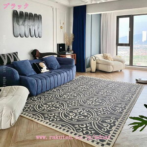 777~OFFN[| O}bg 􉽊w͗l   CeA _CjO JtF O \t@ zbgJ[ybgΉ q LbY[ ItBXp }bg ϖՐ k ܂