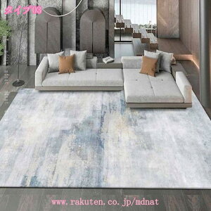 2000~OFFN[| J[ybg O}bg 􉽊w͗l   CeA _CjO JtF O \t@ zbgJ[ybgΉ q LbY[ ItBXp }bg ϖՐ 