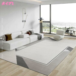 O}bg ėp ~p  k i` 킢 C J[ybg rOO I[V[Y 􉽊w ` ANZgO Z^[O y ~ ܂ ԗp 