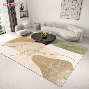 k OJ[ybg 􉽊w Jt zbgJ[ybg rOp IV h_j l炵 ۖ͗l t[O  ~ 傫 ~ NKp _CjOO}bg CN 