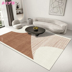 1000~OFFN[| k OJ[ybg 􉽊w Jt zbgJ[ybg rOp IV h_j l炵 ۖ͗l t[O  ~ 傫 ~ NKp _CjO