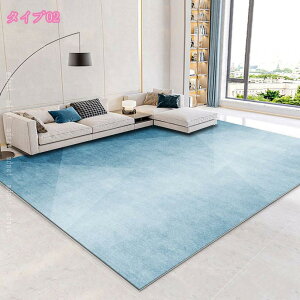 k OJ[ybg 􉽊w Jt zbgJ[ybg rOp IV h_j l炵 ۖ͗l t[O  ~ 傫 ~ NKp _CjOO}bg CN 