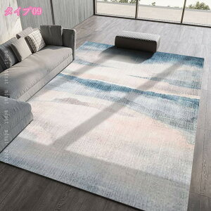 1000~OFFN[| k OJ[ybg 􉽊w Jt zbgJ[ybg rOp IV h_j l炵 ۖ͗l t[O  ~ 傫 ~ NKp _CjO