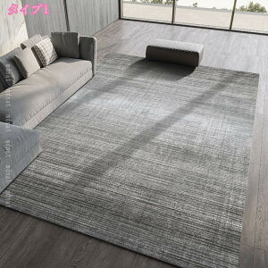 k OJ[ybg 􉽊w Jt zbgJ[ybg rOp IV h_j l炵 ۖ͗l t[O  ~ 傫 ~ NKp _CjOO}bg CN 