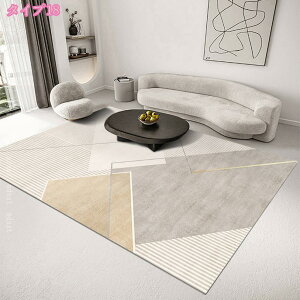 k OJ[ybg 􉽊w Jt zbgJ[ybg rOp IV h_j l炵 ۖ͗l t[O  ~ 傫 ~ NKp _CjOO}bg CN 