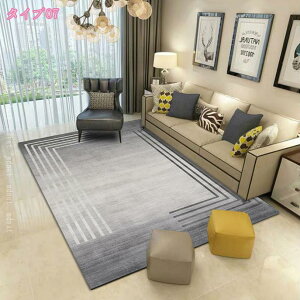 1000~OFFN[| J[ybg k CeA O}bg 􉽊w͗l  Z^[O rO e[u  xbhTCh Q  O ~ߕt Y ʋC  `FA}b