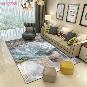 300~OFFN[| J[ybg k CeA O}bg 􉽊w͗l  Z^[O rO e[u  xbhTCh Q  O ~ߕt Y ʋC  `FA}bg