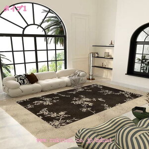 k O J[ybg O}bg 􉽊w͗l ۓI  _ }bg a mp CeA _CjO Z^[O JtF OJ[ybg \t@ xbhTCh ϖՐ 