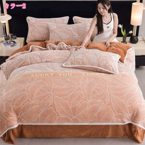 zcJo[ _炩 |zcJo[ 4_Zbg ~zcJo[  ʋC Jo[ QJo[ ɗD k h_j R mEap xbhpi tl  ѕz 