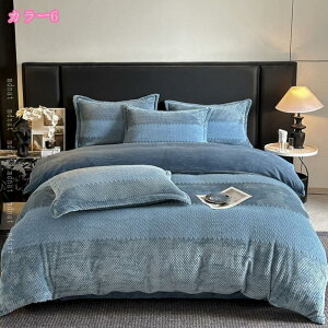 zcJo[ 4_Zbg QJo[Zbg tl  H~ |zcJo[ ~zcJo[ xbhV[c {bNXV[c Jo[ 􂢑ւ ɗD |ӂƂJo[ k ~p 