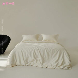 |zcJo[ 100% |Jo[ DG _炩 hL ʋC R lGʗp I[V[YΉ mEap ϋv [΍ CeA k Pn p ͗lւ C]