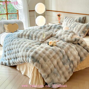 1000~OFFN[| |zcJo[ ~ tl  􂦂 g zcJo[ ӂӂ Ƃ낯 _炩 ~Mۉ H~p RۖhL 􂦂 @\ ΍ ѕzɂȂ2WAYdl 