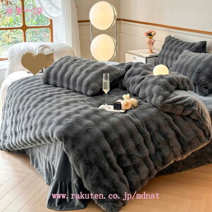 1000~OFFN[| |zcJo[ ~ tl  􂦂 g zcJo[ ӂӂ Ƃ낯 _炩 ~Mۉ H~p RۖhL 􂦂 @\ ΍ ѕzɂȂ2WAYdl 