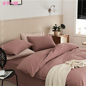 ӂƂJo[ zcJo[ 4_Zbg i Pn  H~ 100% g ͗lւ ԕ h΍ g ÓdCh~ G |zcJo[  [΍ CeA k [΍ mdnat