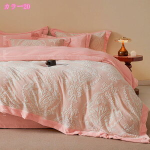 1000~OFFN[| qE 4_Zbg QJo[Zbg |zcJo[ }CNt@Co[ Jo[ ӂӂ 킢 mEap  􂢑ւ  ÓdCh~H g h 