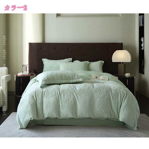 QJo[Zbg zcJo[ 4_Zbg ԕ Pn  ۉ tl ~  h |zcJo[ _炩 ӂӂ CeA k Pn p ͗lւ C] h