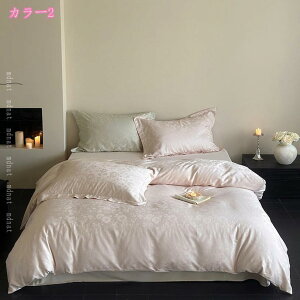 1000~OFFN[| |zcJo[ zcJo[ 100% ԕ ӂƂJo[ |Jo[ 􂦂 RۖhL h_j I[V[Y ʋC  [΍ CeA Pn p ͗lւ C] h