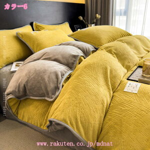 |zcJo[ ~p  }CNt@Co[ zM tl ӂӂ  QJo[ Jo[ ~zcJo[ ۉ N h_j R hL ыʂłɂ CeA 