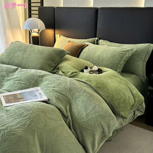 1000~OFFN[| |zcJo[ ~ tl zcJo[  ѕzJo[ CeA k K |Jo[ SJt@Xi[ zcJo[  킢  l炵 Q