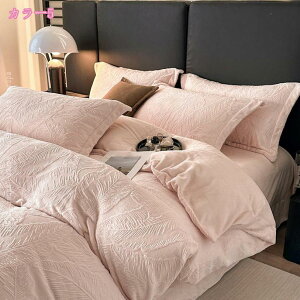 1000~OFFN[| |zcJo[ ~ tl zcJo[  ѕzJo[ CeA k K |Jo[ SJt@Xi[ zcJo[  킢  l炵 Q