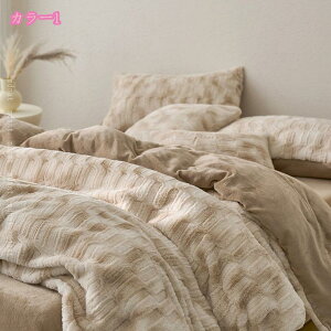 2000~OFFN[| |zcJo[ ~ tl zcJo[  ѕzJo[ CeA k K |Jo[ SJt@Xi[ zcJo[  킢  l炵 Q