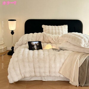 |zcJo[ ~ tl zcJo[  ѕzJo[ CeA k K |Jo[ SJt@Xi[ zcJo[  킢  l炵 QJo[ u