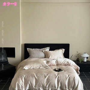 1000~OFFN[| |zcJo[ 100 ԕ c ӂƂJo[ I[V[Y ɗD ʋC ӂƂ zcJo[ QJo[  킢 Q V m a [