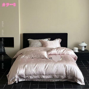 1000~OFFN[| |zcJo[ 100 ԕ c ӂƂJo[ I[V[Y ɗD ʋC ӂƂ zcJo[ QJo[  킢 Q V m a [