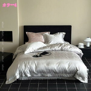 1000~OFFN[| |zcJo[ 100 ԕ c ӂƂJo[ I[V[Y ɗD ʋC ӂƂ zcJo[ QJo[  킢 Q V m a [