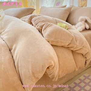 1000~OFFN[| |zcJo[ _u  zcJo[ ~p }CNt@Co[ Ȃ߂炩 ѕz^b` ÓdCh~ h΍ ~Mۉ |ӂƂJo[ |Jo[ ѕzJo[ 􂦂