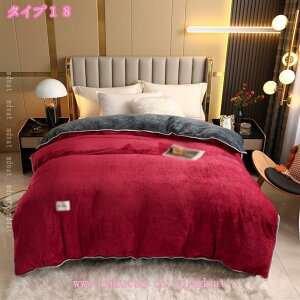 |zcJo[ _u  zcJo[ ~p }CNt@Co[ Ȃ߂炩 ѕz^b` ÓdCh~ h΍ ~Mۉ |ӂƂJo[ |Jo[ ѕzJo[ 􂦂 t@Xi[dl 