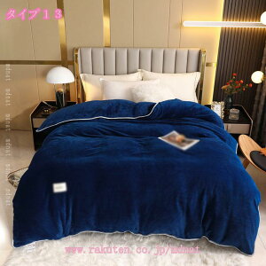 300~OFFN[| |zcJo[ _u  zcJo[ ~p }CNt@Co[ Ȃ߂炩 ѕz^b` ÓdCh~ h΍ ~Mۉ |ӂƂJo[ |Jo[ ѕzJo[ 􂦂 