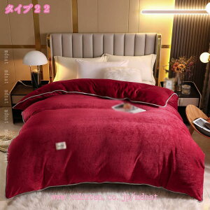 1000~OFFN[| |zcJo[  ~ VO }CNt@Co[ tl |ӂƂJo[ ѕz^b` ڐG zcJo[ Ђt 􂦂 t@Xi[ ÓdCh~ h