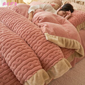 1000~OFFN[| |zcJo[ VO Z~_u _u ~p  zcJo[ n t |zcJo[ ӂƂJo[ zcJo[ g ~ |Jo[ ѕz N Q ӂ