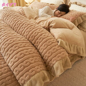 tl |zcJo[ VO Z~_u _u NC[ ېok qt  n t k }CNt@Co[ 킢  |zcJo[ zcJo[ |Jo