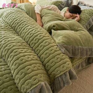 300~OFFN[| tl |zcJo[ VO Z~_u _u NC[ ېok qt  n t k }CNt@Co[ 킢  |zcJo[ z