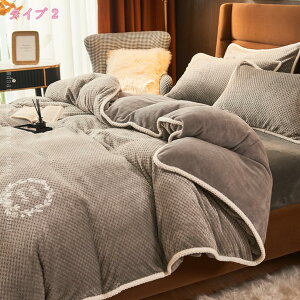 1000~OFFN[| |zcJo[ VO ~ 2waydl ѕz uPbg zcJo[ ~pg }CNt@Co[ ӂ蔧G |Jo[  M ʋCۉ ÓdCȂ t@Xi[ 