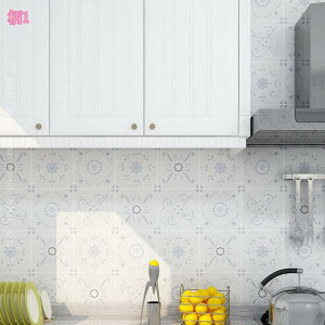 300~OFFN[| ǎV[ `FbN CNV[g ͂ǎ ڒܕsv DIY tH[V[g h hJr ύ EH[XebJ[ JbeBOV[g ƋC R h h