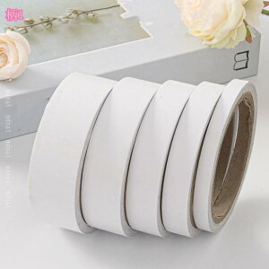 500~OFFN[| }XLOe[v ؖ CNV[g ؖڃV[ S ǎV[ h gp CNV[g ؖڒ XebJ[ ǎ C Ƌ hAg {[_[e[v Ж ANZ