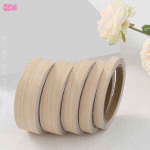 300~OFFN[| }XLOe[v ǎV[ ؖڒ g{[_[ ؖ  ؖڃe[v gpCNV[g CeA tH[ h ϔM DIY C h  ̂t Ж h