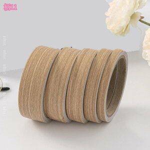 300~OFFN[| }XLOe[v ǎV[ ؖڒ g{[_[ ؖ  ؖڃe[v gpCNV[g CeA tH[ h ϔM DIY C h  ̂t Ж h