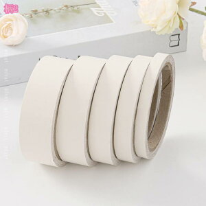 マスキングテープ 木目 リメイクシート 木目シール 強粘着 壁紙シール 防水 窓枠用 リメイクシート 木目調 ステッカー 壁紙 補修 家具 ドア枠 ボーダーテープ 巾木 アクセントボーダー 木口