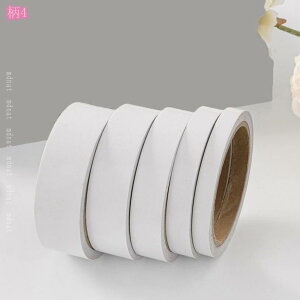 }XLOe[v ؖ CNV[g ؖڃV[ S ǎV[ h gp CNV[g ؖڒ XebJ[ ǎ C Ƌ hAg {[_[e[v Ж ANZg{[_[ ،