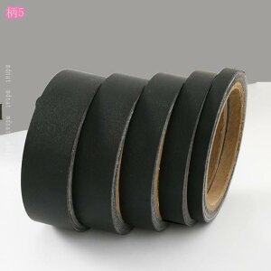 }XLOe[v ǎV[ ؖڒ g{[_[ ؖ  ؖڃe[v gpCNV[g CeA tH[ h ϔM DIY C h  ̂t Ж hA  Ƌ e