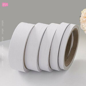 300�~OFF�N�[�|�� �}�X�L���O�e�[�v �ǎ��V�[�� �ؖڒ� �g�����{�[�_�[ �ؖ� ���� �ؖڃe�[�v ���g�p�����C�N�V�[�g �C���e���A ���t�H�[�� �h�� �ϔM DIY ��C �h�� �������� �̂�t�� �Ж� �h